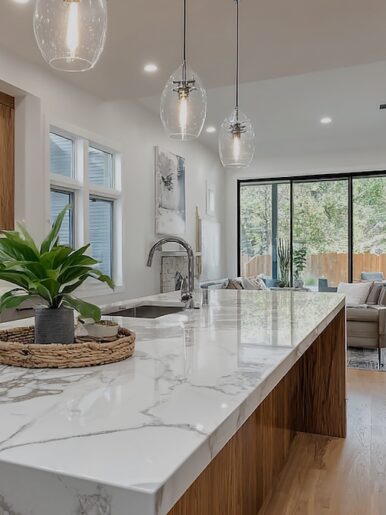 testimony_kitchen_laptop_2560x1440_white_uniform_v2