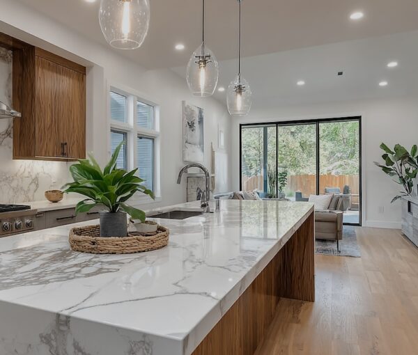 testimony_kitchen_laptop_2560x1440_white_uniform_v2