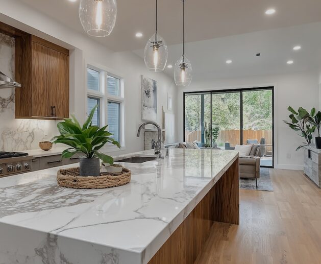 testimony_kitchen_laptop_2560x1440_white_uniform_v2