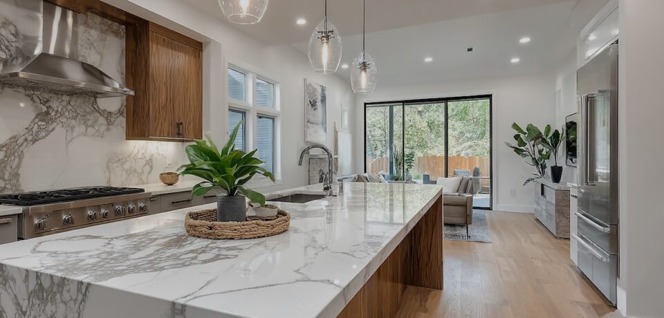 testimony_kitchen_laptop_2560x1440_white_uniform_v2